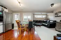11861 240 STREET - thumbnail 31