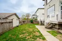 11861 240 STREET - thumbnail 36