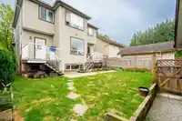 11861 240 STREET - thumbnail 37