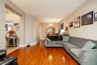 11861 240 STREET - thumbnail 6