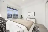 206 20068 FRASER HIGHWAY - thumbnail 17