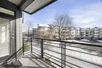 206 20068 FRASER HIGHWAY - thumbnail 27