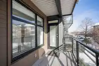 206 20068 FRASER HIGHWAY - thumbnail 28