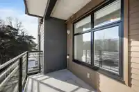 206 20068 FRASER HIGHWAY - thumbnail 29