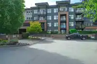 206 20068 FRASER HIGHWAY - thumbnail 31