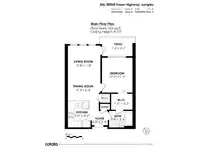 206 20068 FRASER HIGHWAY - thumbnail 33