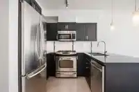 206 20068 FRASER HIGHWAY - thumbnail 5