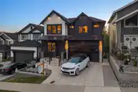 13575 BIRDTAIL DRIVE - thumbnail 1