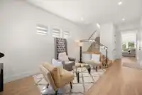 13575 BIRDTAIL DRIVE - thumbnail 2