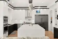 13575 BIRDTAIL DRIVE - thumbnail 11
