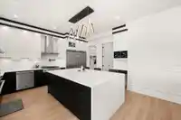 13575 BIRDTAIL DRIVE - thumbnail 12