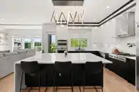 13575 BIRDTAIL DRIVE - thumbnail 14