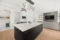 13575 BIRDTAIL DRIVE - thumbnail 15
