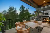 13575 BIRDTAIL DRIVE - thumbnail 18