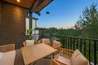 13575 BIRDTAIL DRIVE - thumbnail 19