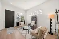 13575 BIRDTAIL DRIVE - thumbnail 3