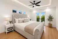 13575 BIRDTAIL DRIVE - thumbnail 21