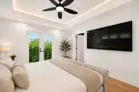 13575 BIRDTAIL DRIVE - thumbnail 22