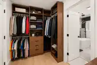 13575 BIRDTAIL DRIVE - thumbnail 24