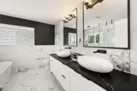 13575 BIRDTAIL DRIVE - thumbnail 25