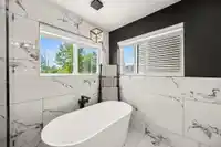 13575 BIRDTAIL DRIVE - thumbnail 26