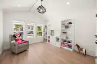 13575 BIRDTAIL DRIVE - thumbnail 28