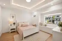13575 BIRDTAIL DRIVE - thumbnail 30