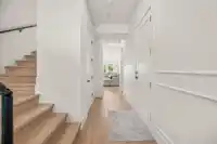 13575 BIRDTAIL DRIVE - thumbnail 4