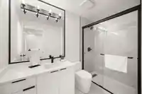13575 BIRDTAIL DRIVE - thumbnail 32
