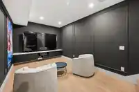 13575 BIRDTAIL DRIVE - thumbnail 33