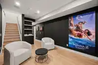 13575 BIRDTAIL DRIVE - thumbnail 34