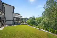 13575 BIRDTAIL DRIVE - thumbnail 35