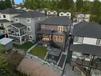 13575 BIRDTAIL DRIVE - thumbnail 36