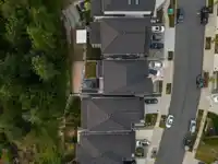 13575 BIRDTAIL DRIVE - thumbnail 37