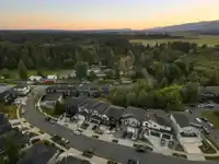 13575 BIRDTAIL DRIVE - thumbnail 38