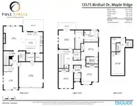 13575 BIRDTAIL DRIVE - thumbnail 39