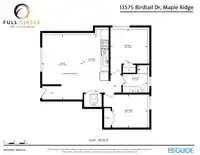 13575 BIRDTAIL DRIVE - thumbnail 40