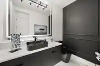 13575 BIRDTAIL DRIVE - thumbnail 5