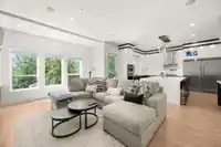 13575 BIRDTAIL DRIVE - thumbnail 6