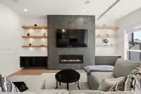 13575 BIRDTAIL DRIVE - thumbnail 7