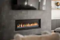 13575 BIRDTAIL DRIVE - thumbnail 8