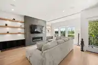 13575 BIRDTAIL DRIVE - thumbnail 9