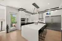 13575 BIRDTAIL DRIVE - thumbnail 10