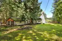 177 SPINNAKER DRIVE - thumbnail 2