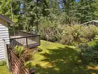 177 SPINNAKER DRIVE - thumbnail 11