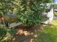177 SPINNAKER DRIVE - thumbnail 12
