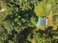 177 SPINNAKER DRIVE - thumbnail 13