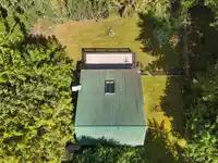 177 SPINNAKER DRIVE - thumbnail 14