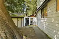 177 SPINNAKER DRIVE - thumbnail 15