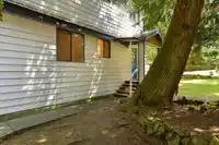 177 SPINNAKER DRIVE - thumbnail 16